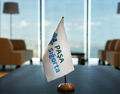 PAŞA Sığorta xarici səfər sığortasını 30% endirimlə təklif edir!