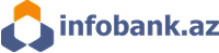Infobank