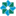 favicon-16x16.png